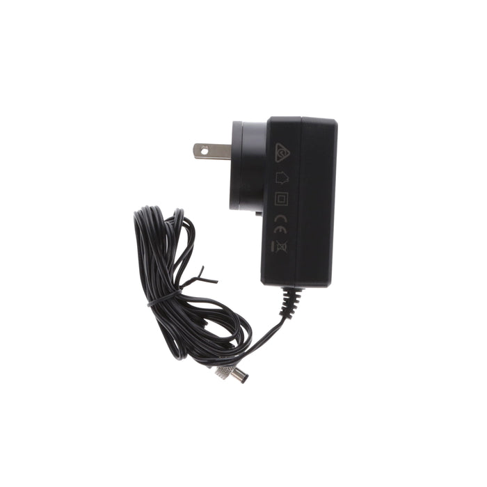 中古品】ATV A-PRO-1 2CH 4K 1M/E AV MIXER (Ver.1) 業務用撮影・映像・音響・ドローン専門店 システムファイブ
