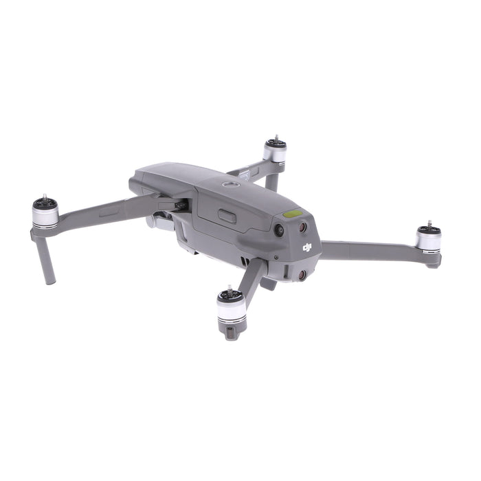 【中古品】DJI Mavic 2 Zoom Mavic 2 Zoom[リモートID無し/事前登録無し]