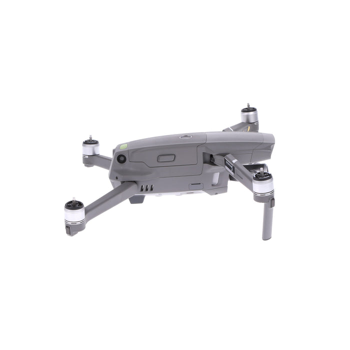 【中古品】DJI Mavic 2 Zoom Mavic 2 Zoom[リモートID無し/事前登録無し]