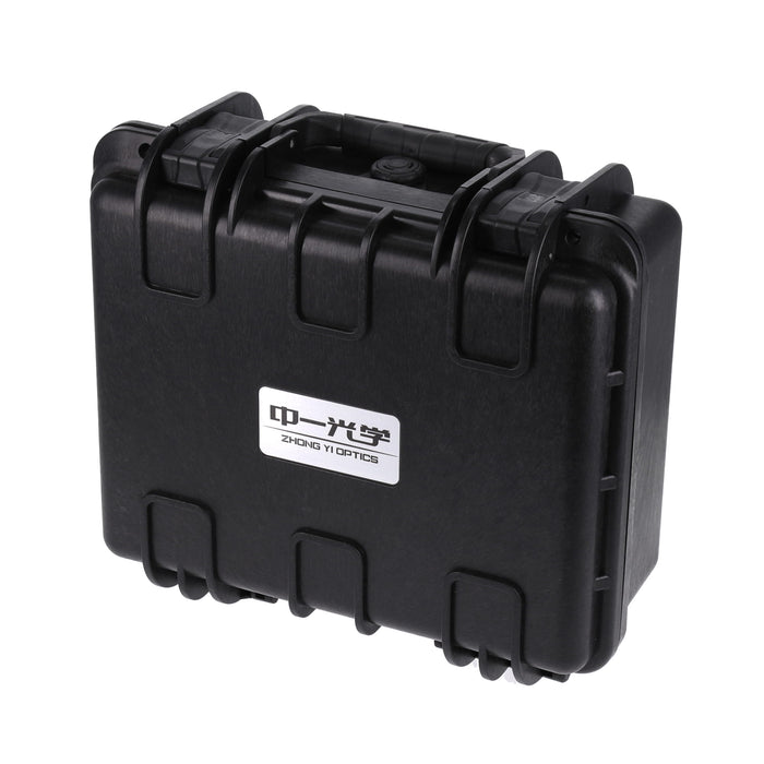 【セール】【中古品】MITAKON MTK172535MT1MFT Mitakon 17mm T1 ＋ 25mm T1 ＋ 35mm T1 Cine (MFTマウント)(ジャンク品)