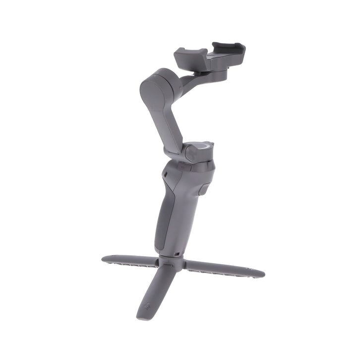 【中古品】DJI Osmo Mobile 3 Osmo Mobile 3