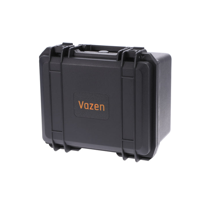 【中古品】VAZEN VZ2818ANA Vazen 28mm T2.2 1.8X Anamorphic Lens/M43マウント