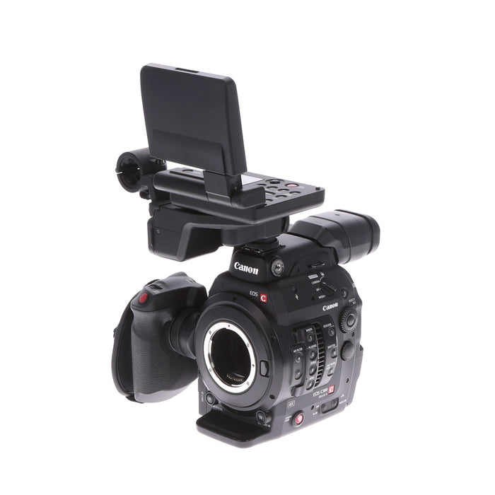 cobra digital camcorder