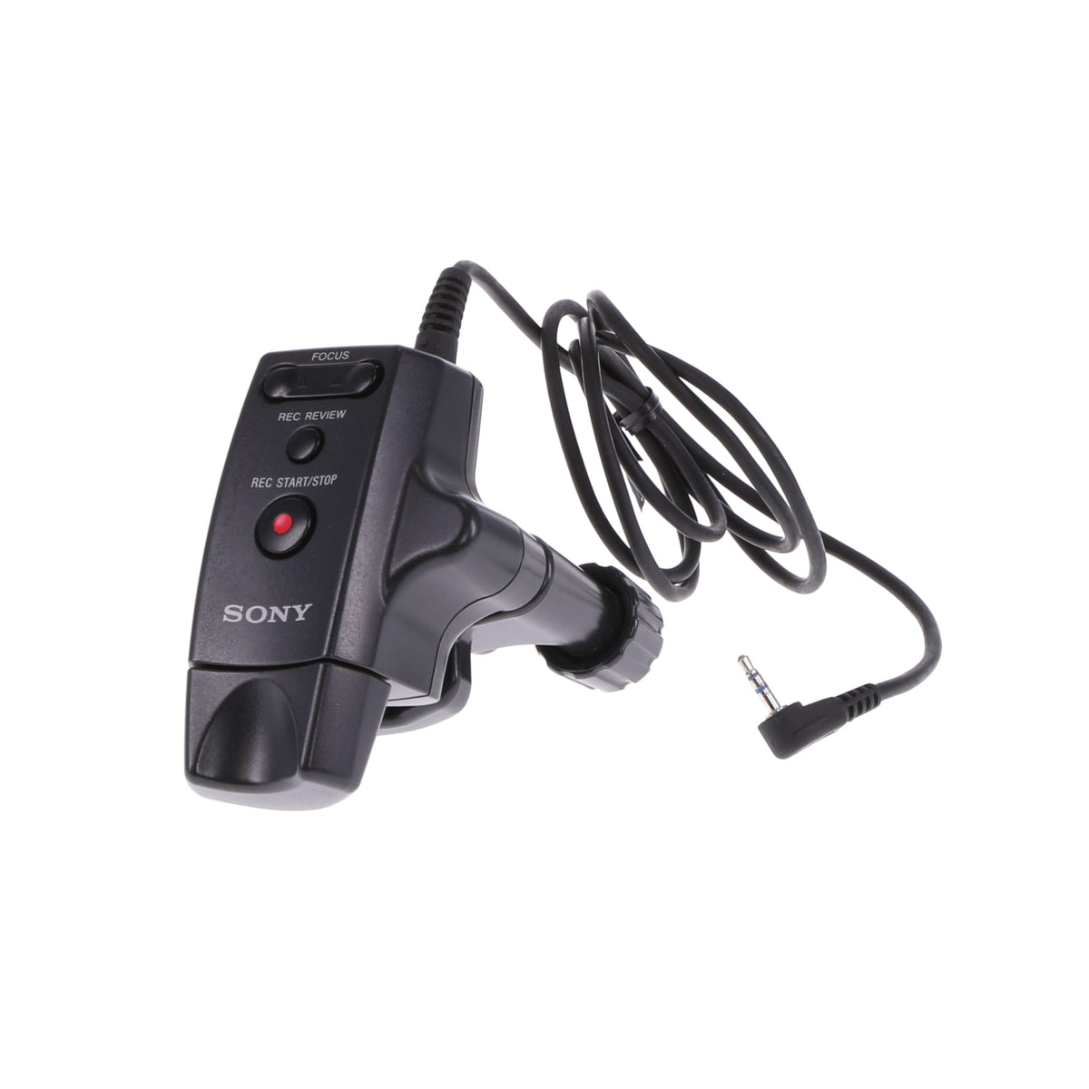 Sony RM-1BP リモートコマンダー RM-1BP リモートコマンダー SONY RM-1BP ズームリモコン リモート