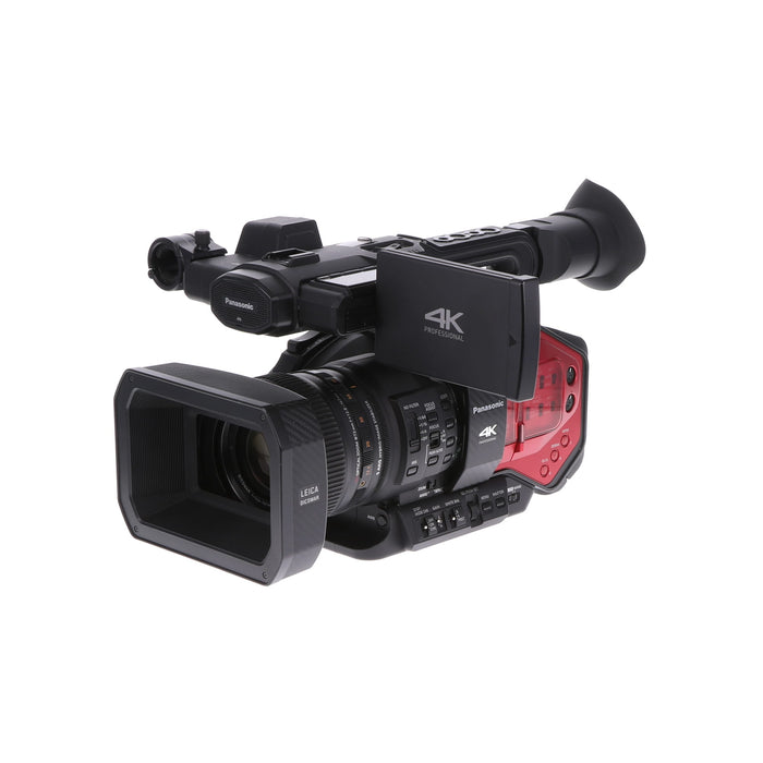 dlink 5010l