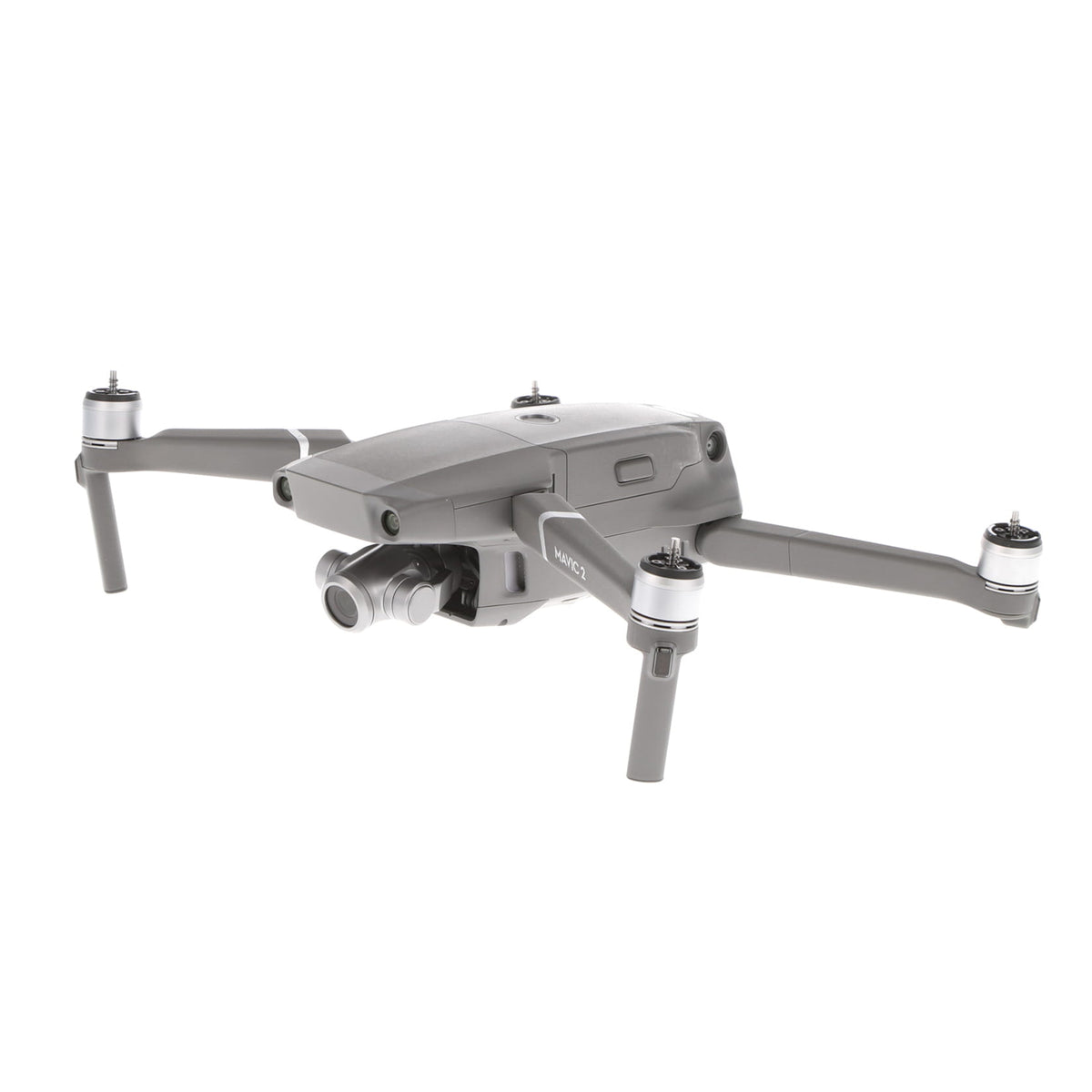 Dji Mavic2 fly more kit バッテリー以外