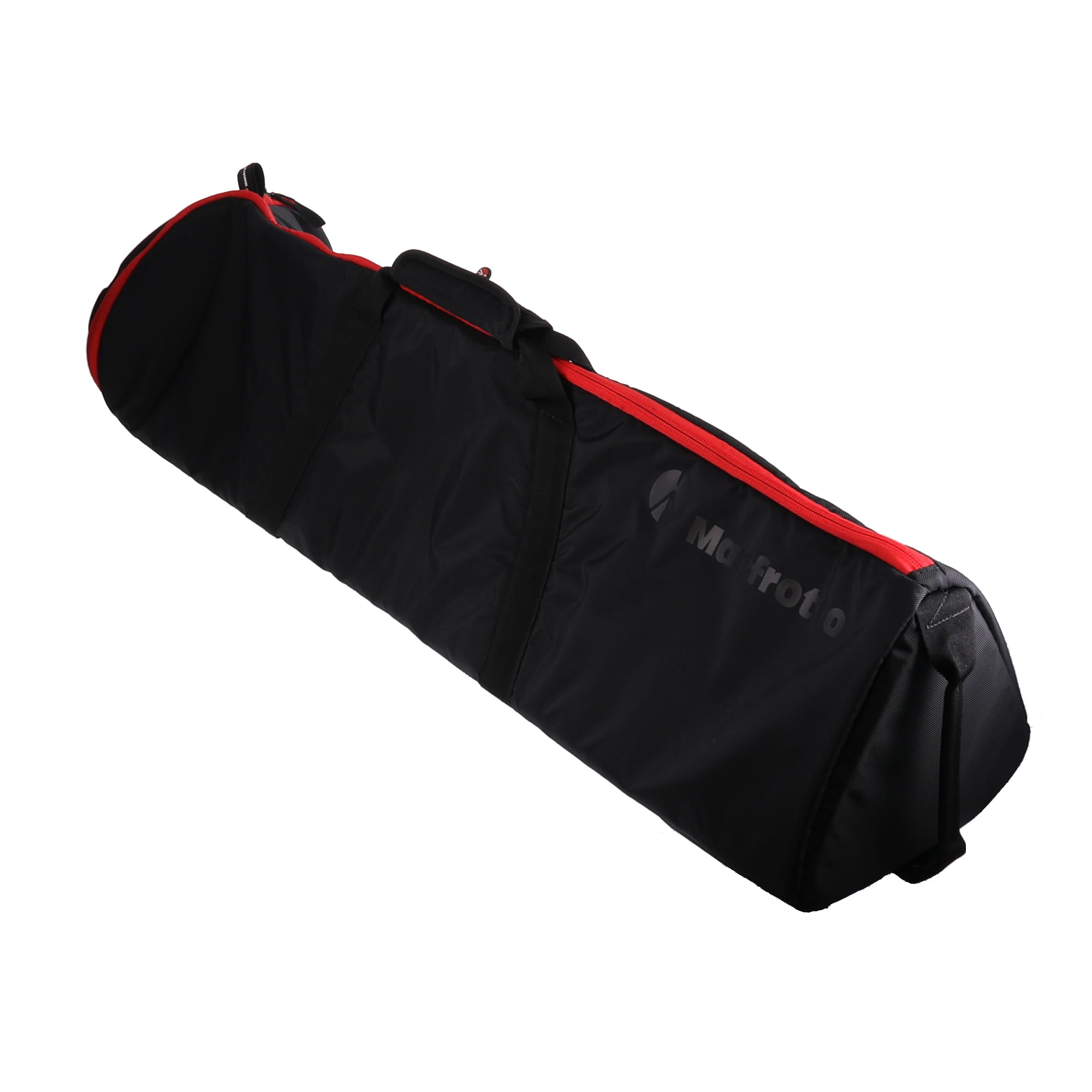 中古品】Manfrotto MB MBAG100PNHD HDパッド付き三脚バッグ100cm 業務用撮影・映像・音響・ドローン専門店  システムファイブ