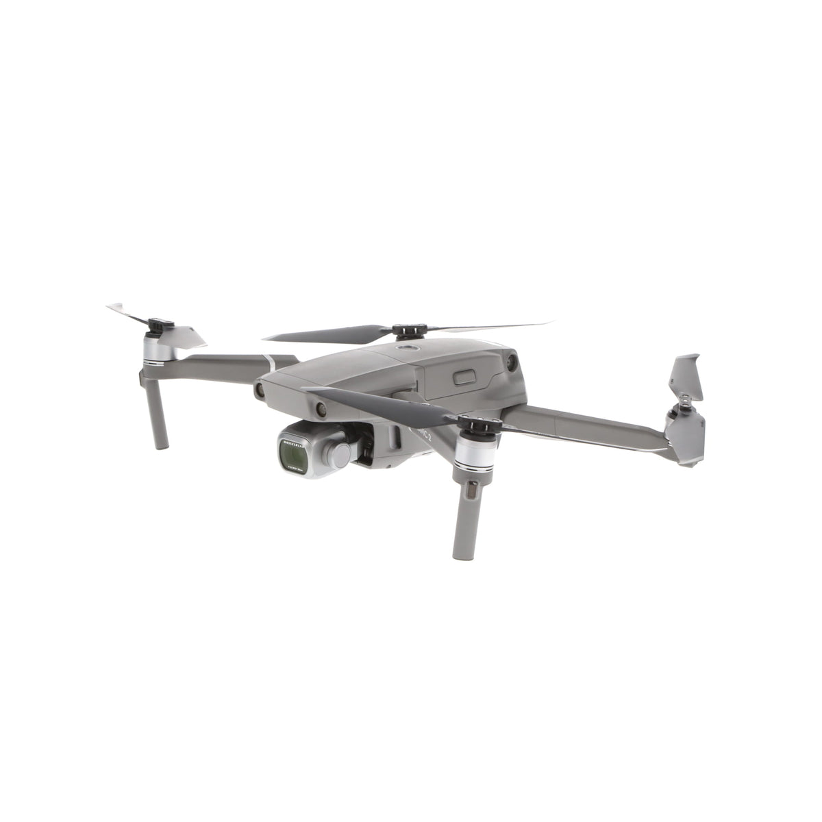 DJI  MAVIC AIR FLY MORE COMBO 事前登録済み