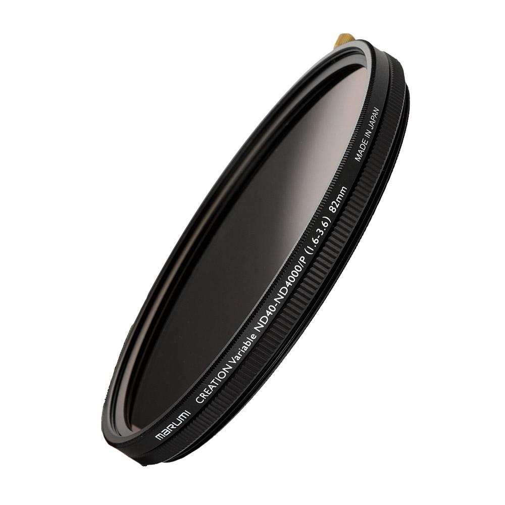 VND40_4000p1_ff080151-b654-